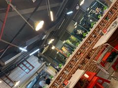 -憨铁匠老火锅(龙岗万科里店)