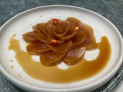 -79号渔船海鲜饭店(龙岗店)