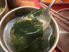 -西塔老太太泥炉烤肉(上海七宝领展广场店)