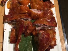 -小厨娘淮扬菜(清江苏宁广场店)
