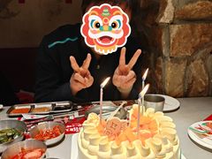 -味多美蛋糕(东坝中街店)