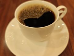 -RUMORS COFFEE ROASTERY鲁马滋咖啡(湖南路店)