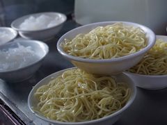 -何氏筠连水粉(明伦堂店)
