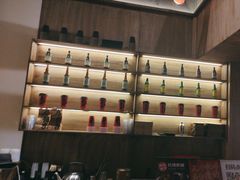 -叁窝雀·云南小锅米线(万象汇店)