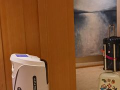 -全季酒店(厦门中山路步行街店)