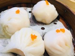 -御彩酒家(东风东路店)