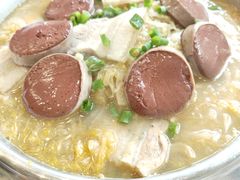 -李连贵熏肉大饼(兴工街店)
