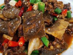 -兄弟宁乡龙城(麓景路店)