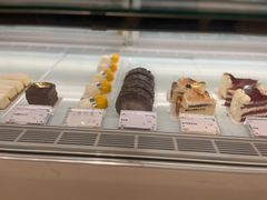 -法桐蛋糕·手作面包(万象城店)