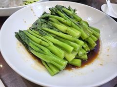 -日月昇渔家菜·海肠捞饭·大连海鲜(星海公园店)