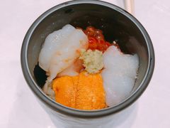 -鮨一日本料理旗舰店(总店)