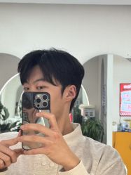 -HD HAIR STYLE