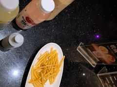 -K+PARTY连锁KTV(盈锋广场店)