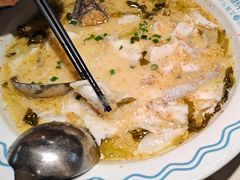 -花椒俏川菜小馆(南海万达店)