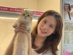 -lincat·猫舍(广州店)