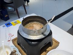 -楚鱼王·河鲜·湖北菜(华农店)