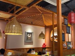 -螺大喜螺蛳粉火锅(雍和宫店)