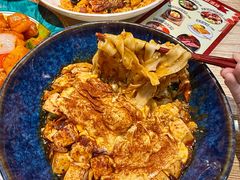 -滋味满屋美食坊(上海街店)