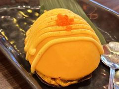 -小川洋风料理(武商MALL店)