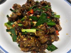 -大碗先生(万家丽店)