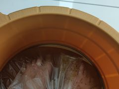 -派恩宜灰指甲(勤业店)