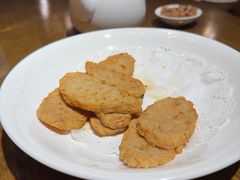 -潮中人·潮州菜(益乐路店)