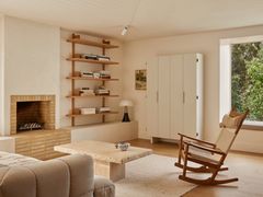 -住范儿家装·整体家装·装修设计