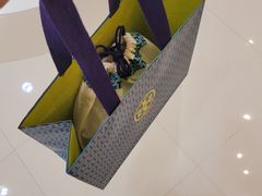 -TORY BURCH(海港城海洋中心店)