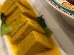 -巴依老爷新疆美食(工体旗舰店)