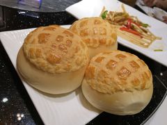 -味可道美食坊(福基路店)