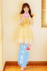 -小时光摄影工作室