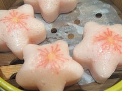 -在莲野·湖北民间菜·头牌松滋鸡(光谷步行街店)