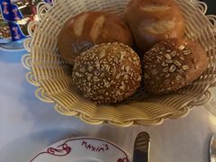 -马克西姆餐厅(崇文门店)