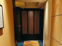 -北京四季酒店