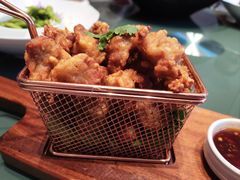 -莆鑫海鲜城(浏河店)