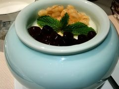 -徽州小镇(高新店)