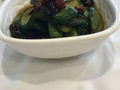 -粤珍轩.创始店.始于2001(含光门店)