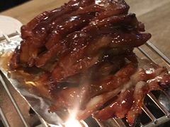 -旅马餐厅(茅家埠店)