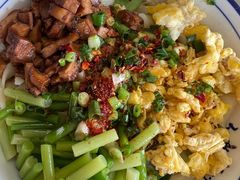 -姚家猪蹄坊(蓝田县店)