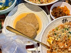 -扬二春炒饭(国庆路总店)