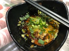 -呷哺呷哺(砂之船奥莱店)