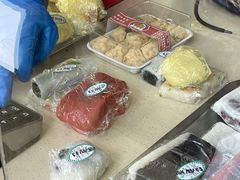 -江南春(中山中路店)