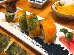 -老村旧煲(江宁金鹰店)