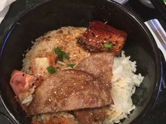 -大家乐(广州中华广场店)
