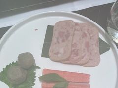 -红鼎豆捞·非遗鲍皇汤火锅(宝丰路店)