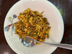 -潇湘·永州会馆(百子湾店)