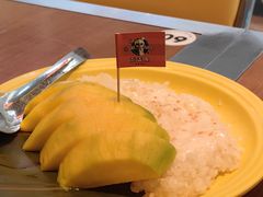 -泰盏鬼·颓废冬阴(陈家祠扬韬店)