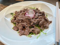 -客汀家宴·客家烟火 四季食材(集美店)