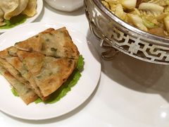 -赛百味(仙林金鹰店)