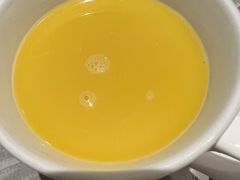 -必胜客(大观天地店)